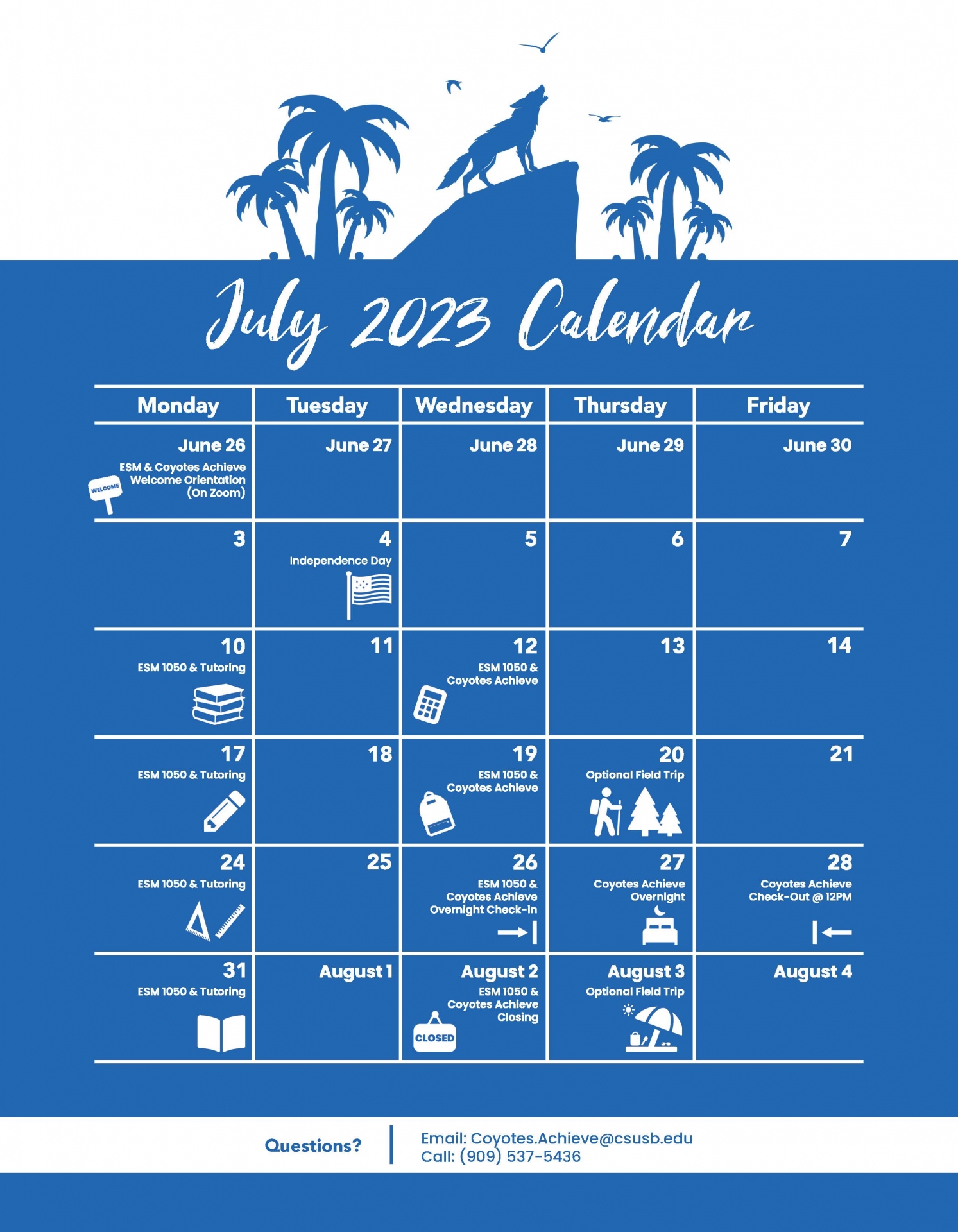 2025 Summer Calendar Movie Wikipedia Taj Lynda Serene